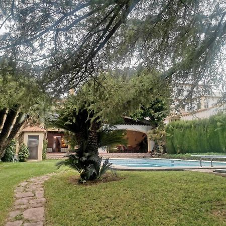 فيلا Casa Singular Dona Lola بيدريجوير المظهر الخارجي الصورة