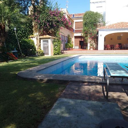 فيلا Casa Singular Dona Lola بيدريجوير المظهر الخارجي الصورة