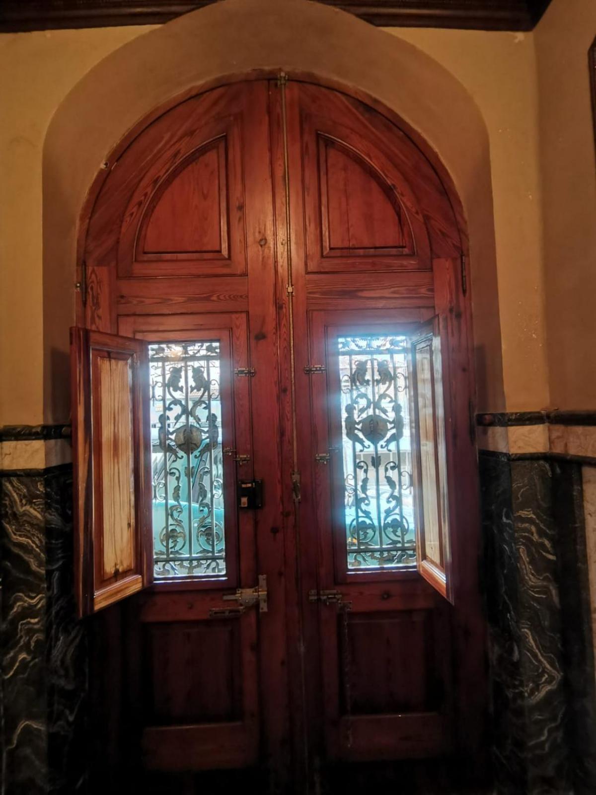 فيلا Casa Singular Dona Lola بيدريجوير المظهر الخارجي الصورة