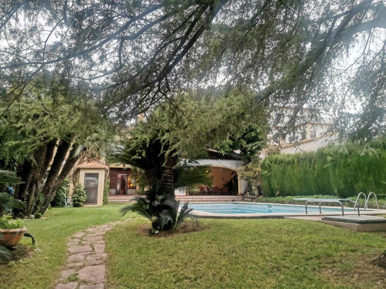 فيلا Casa Singular Dona Lola بيدريجوير المظهر الخارجي الصورة