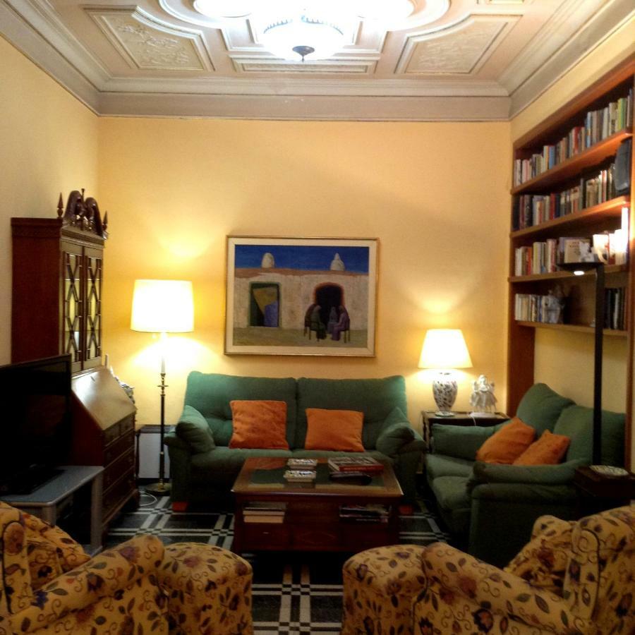 فيلا Casa Singular Dona Lola بيدريجوير المظهر الخارجي الصورة