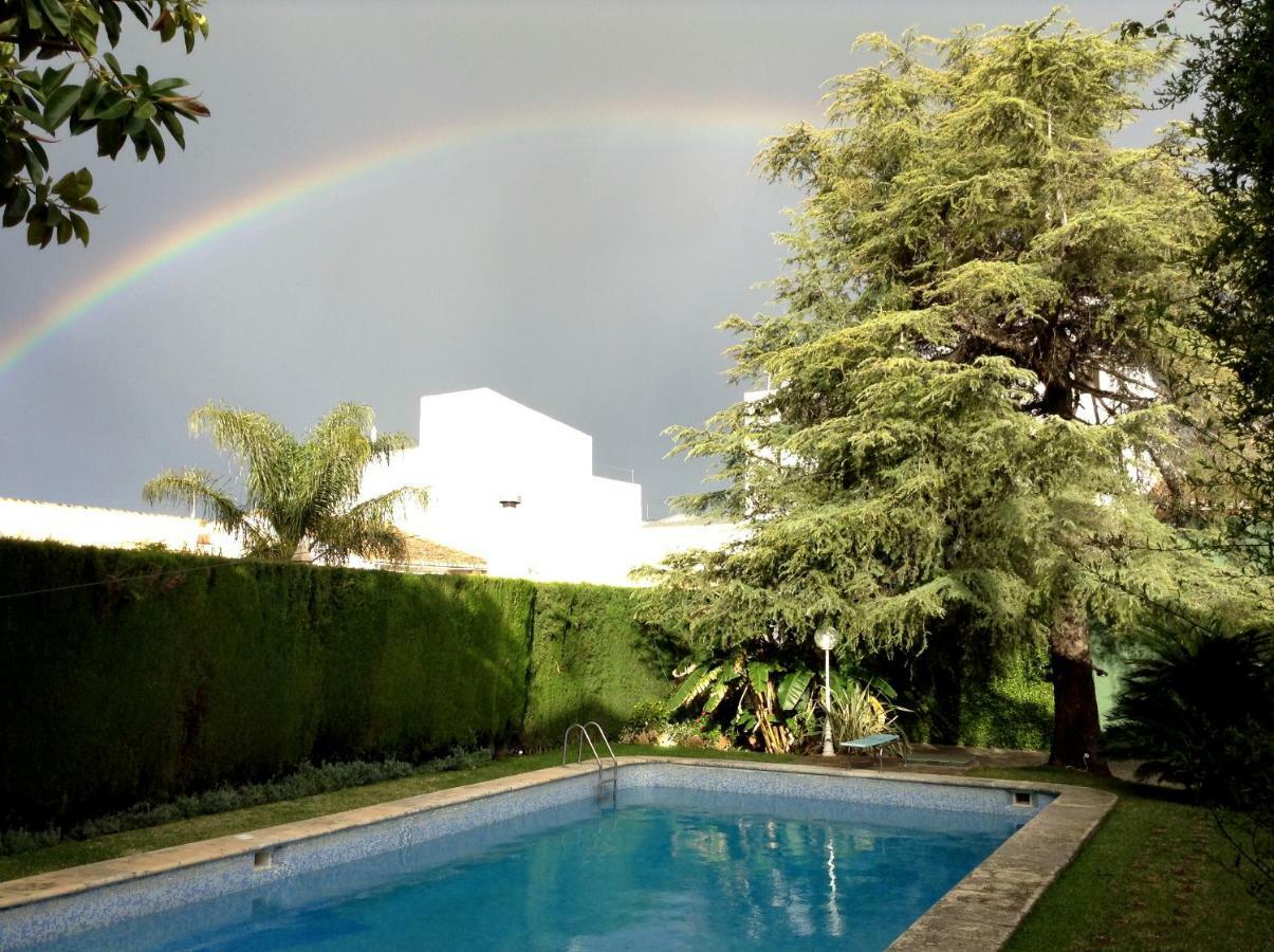 فيلا Casa Singular Dona Lola بيدريجوير المظهر الخارجي الصورة