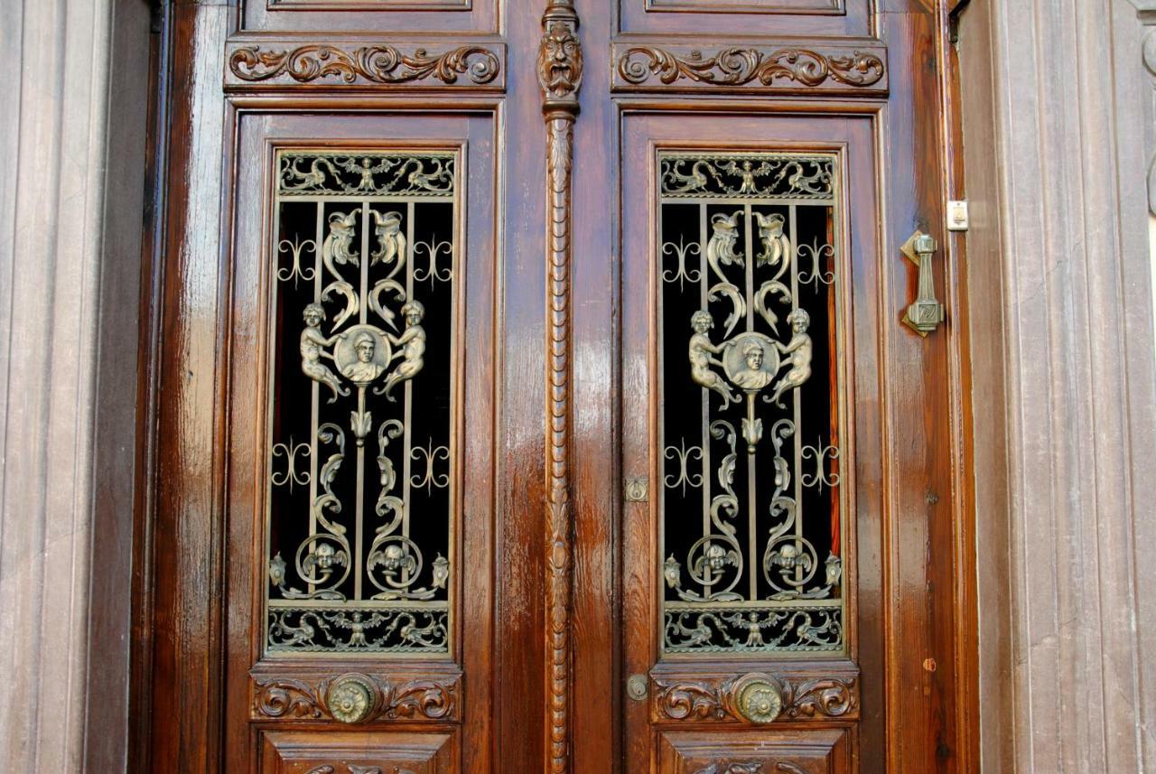فيلا Casa Singular Dona Lola بيدريجوير المظهر الخارجي الصورة